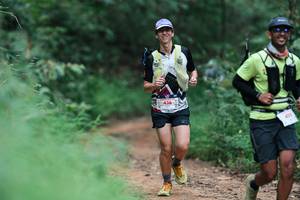 BIB: 
                            <button type="button" onclick="openModal(26929839)" class="btn btn-primary btn-sm float-right btn-popup" data-toggle="modal" data-target=".modal-high-quality">
                        <i class="fas fa-shopping-cart"></i> Add to Cart
                    </button>
                                            <button type="button" onclick="isThisMe(26929839, true)" class="btn btn-success btn-sm float-right btn-popup btn-isme hidden" data-toggle="tooltip" data-placement="bottom" title="นี่คือรูปของคุณใช่ไหม คลิกที่นี่เพื่อเอาเข้าอัลบั้ม">
                        <i class="fas fa-plus"></i> Add to album
                    </button>
                    <button type="button" onclick="isThisMe(26929839, false)" class="btn btn-warning btn-sm float-right btn-popup btn-isnotme hidden">
                        <i class="fas fa-ban"></i> Remove from album
                    </button>