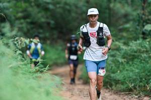 BIB: 
                            <button type="button" onclick="openModal(26929146)" class="btn btn-primary btn-sm float-right btn-popup" data-toggle="modal" data-target=".modal-high-quality">
                        <i class="fas fa-shopping-cart"></i> Add to Cart
                    </button>
                                            <button type="button" onclick="isThisMe(26929146, true)" class="btn btn-success btn-sm float-right btn-popup btn-isme hidden" data-toggle="tooltip" data-placement="bottom" title="นี่คือรูปของคุณใช่ไหม คลิกที่นี่เพื่อเอาเข้าอัลบั้ม">
                        <i class="fas fa-plus"></i> Add to album
                    </button>
                    <button type="button" onclick="isThisMe(26929146, false)" class="btn btn-warning btn-sm float-right btn-popup btn-isnotme hidden">
                        <i class="fas fa-ban"></i> Remove from album
                    </button>