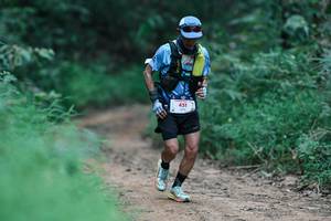 BIB: 
                            <button type="button" onclick="openModal(26930010)" class="btn btn-primary btn-sm float-right btn-popup" data-toggle="modal" data-target=".modal-high-quality">
                        <i class="fas fa-shopping-cart"></i> Add to Cart
                    </button>
                                            <button type="button" onclick="isThisMe(26930010, true)" class="btn btn-success btn-sm float-right btn-popup btn-isme hidden" data-toggle="tooltip" data-placement="bottom" title="นี่คือรูปของคุณใช่ไหม คลิกที่นี่เพื่อเอาเข้าอัลบั้ม">
                        <i class="fas fa-plus"></i> Add to album
                    </button>
                    <button type="button" onclick="isThisMe(26930010, false)" class="btn btn-warning btn-sm float-right btn-popup btn-isnotme hidden">
                        <i class="fas fa-ban"></i> Remove from album
                    </button>