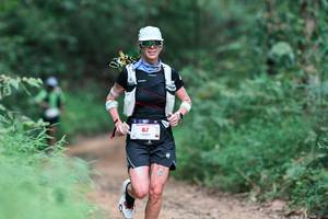 BIB: 
                            <button type="button" onclick="openModal(26927854)" class="btn btn-primary btn-sm float-right btn-popup" data-toggle="modal" data-target=".modal-high-quality">
                        <i class="fas fa-shopping-cart"></i> Add to Cart
                    </button>
                                            <button type="button" onclick="isThisMe(26927854, true)" class="btn btn-success btn-sm float-right btn-popup btn-isme hidden" data-toggle="tooltip" data-placement="bottom" title="นี่คือรูปของคุณใช่ไหม คลิกที่นี่เพื่อเอาเข้าอัลบั้ม">
                        <i class="fas fa-plus"></i> Add to album
                    </button>
                    <button type="button" onclick="isThisMe(26927854, false)" class="btn btn-warning btn-sm float-right btn-popup btn-isnotme hidden">
                        <i class="fas fa-ban"></i> Remove from album
                    </button>