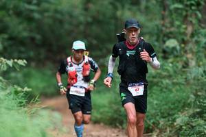 BIB: 
                            <button type="button" onclick="openModal(26920626)" class="btn btn-primary btn-sm float-right btn-popup" data-toggle="modal" data-target=".modal-high-quality">
                        <i class="fas fa-shopping-cart"></i> Add to Cart
                    </button>
                                            <button type="button" onclick="isThisMe(26920626, true)" class="btn btn-success btn-sm float-right btn-popup btn-isme hidden" data-toggle="tooltip" data-placement="bottom" title="นี่คือรูปของคุณใช่ไหม คลิกที่นี่เพื่อเอาเข้าอัลบั้ม">
                        <i class="fas fa-plus"></i> Add to album
                    </button>
                    <button type="button" onclick="isThisMe(26920626, false)" class="btn btn-warning btn-sm float-right btn-popup btn-isnotme hidden">
                        <i class="fas fa-ban"></i> Remove from album
                    </button>