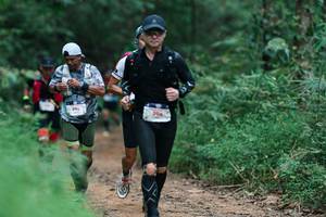 BIB: 
                            <button type="button" onclick="openModal(26929939)" class="btn btn-primary btn-sm float-right btn-popup" data-toggle="modal" data-target=".modal-high-quality">
                        <i class="fas fa-shopping-cart"></i> Add to Cart
                    </button>
                                            <button type="button" onclick="isThisMe(26929939, true)" class="btn btn-success btn-sm float-right btn-popup btn-isme hidden" data-toggle="tooltip" data-placement="bottom" title="นี่คือรูปของคุณใช่ไหม คลิกที่นี่เพื่อเอาเข้าอัลบั้ม">
                        <i class="fas fa-plus"></i> Add to album
                    </button>
                    <button type="button" onclick="isThisMe(26929939, false)" class="btn btn-warning btn-sm float-right btn-popup btn-isnotme hidden">
                        <i class="fas fa-ban"></i> Remove from album
                    </button>