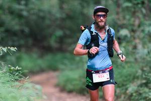 BIB: 
                            <button type="button" onclick="openModal(26920718)" class="btn btn-primary btn-sm float-right btn-popup" data-toggle="modal" data-target=".modal-high-quality">
                        <i class="fas fa-shopping-cart"></i> Add to Cart
                    </button>
                                            <button type="button" onclick="isThisMe(26920718, true)" class="btn btn-success btn-sm float-right btn-popup btn-isme hidden" data-toggle="tooltip" data-placement="bottom" title="นี่คือรูปของคุณใช่ไหม คลิกที่นี่เพื่อเอาเข้าอัลบั้ม">
                        <i class="fas fa-plus"></i> Add to album
                    </button>
                    <button type="button" onclick="isThisMe(26920718, false)" class="btn btn-warning btn-sm float-right btn-popup btn-isnotme hidden">
                        <i class="fas fa-ban"></i> Remove from album
                    </button>