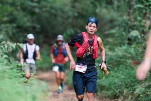 BIB: 
                            <button type="button" onclick="openModal(26927906)" class="btn btn-primary btn-sm float-right btn-popup" data-toggle="modal" data-target=".modal-high-quality">
                        <i class="fas fa-shopping-cart"></i> Add to Cart
                    </button>
                                            <button type="button" onclick="isThisMe(26927906, true)" class="btn btn-success btn-sm float-right btn-popup btn-isme hidden" data-toggle="tooltip" data-placement="bottom" title="นี่คือรูปของคุณใช่ไหม คลิกที่นี่เพื่อเอาเข้าอัลบั้ม">
                        <i class="fas fa-plus"></i> Add to album
                    </button>
                    <button type="button" onclick="isThisMe(26927906, false)" class="btn btn-warning btn-sm float-right btn-popup btn-isnotme hidden">
                        <i class="fas fa-ban"></i> Remove from album
                    </button>