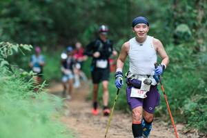 BIB: 
                            <button type="button" onclick="openModal(26929184)" class="btn btn-primary btn-sm float-right btn-popup" data-toggle="modal" data-target=".modal-high-quality">
                        <i class="fas fa-shopping-cart"></i> Add to Cart
                    </button>
                                            <button type="button" onclick="isThisMe(26929184, true)" class="btn btn-success btn-sm float-right btn-popup btn-isme hidden" data-toggle="tooltip" data-placement="bottom" title="นี่คือรูปของคุณใช่ไหม คลิกที่นี่เพื่อเอาเข้าอัลบั้ม">
                        <i class="fas fa-plus"></i> Add to album
                    </button>
                    <button type="button" onclick="isThisMe(26929184, false)" class="btn btn-warning btn-sm float-right btn-popup btn-isnotme hidden">
                        <i class="fas fa-ban"></i> Remove from album
                    </button>