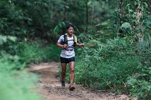 BIB: 
                            <button type="button" onclick="openModal(26929331)" class="btn btn-primary btn-sm float-right btn-popup" data-toggle="modal" data-target=".modal-high-quality">
                        <i class="fas fa-shopping-cart"></i> Add to Cart
                    </button>
                                            <button type="button" onclick="isThisMe(26929331, true)" class="btn btn-success btn-sm float-right btn-popup btn-isme hidden" data-toggle="tooltip" data-placement="bottom" title="นี่คือรูปของคุณใช่ไหม คลิกที่นี่เพื่อเอาเข้าอัลบั้ม">
                        <i class="fas fa-plus"></i> Add to album
                    </button>
                    <button type="button" onclick="isThisMe(26929331, false)" class="btn btn-warning btn-sm float-right btn-popup btn-isnotme hidden">
                        <i class="fas fa-ban"></i> Remove from album
                    </button>