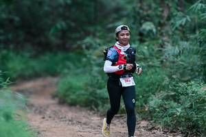 BIB: 
                            <button type="button" onclick="openModal(26930021)" class="btn btn-primary btn-sm float-right btn-popup" data-toggle="modal" data-target=".modal-high-quality">
                        <i class="fas fa-shopping-cart"></i> Add to Cart
                    </button>
                                            <button type="button" onclick="isThisMe(26930021, true)" class="btn btn-success btn-sm float-right btn-popup btn-isme hidden" data-toggle="tooltip" data-placement="bottom" title="นี่คือรูปของคุณใช่ไหม คลิกที่นี่เพื่อเอาเข้าอัลบั้ม">
                        <i class="fas fa-plus"></i> Add to album
                    </button>
                    <button type="button" onclick="isThisMe(26930021, false)" class="btn btn-warning btn-sm float-right btn-popup btn-isnotme hidden">
                        <i class="fas fa-ban"></i> Remove from album
                    </button>