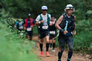 BIB: 
                            <button type="button" onclick="openModal(26929770)" class="btn btn-primary btn-sm float-right btn-popup" data-toggle="modal" data-target=".modal-high-quality">
                        <i class="fas fa-shopping-cart"></i> Add to Cart
                    </button>
                                            <button type="button" onclick="isThisMe(26929770, true)" class="btn btn-success btn-sm float-right btn-popup btn-isme hidden" data-toggle="tooltip" data-placement="bottom" title="นี่คือรูปของคุณใช่ไหม คลิกที่นี่เพื่อเอาเข้าอัลบั้ม">
                        <i class="fas fa-plus"></i> Add to album
                    </button>
                    <button type="button" onclick="isThisMe(26929770, false)" class="btn btn-warning btn-sm float-right btn-popup btn-isnotme hidden">
                        <i class="fas fa-ban"></i> Remove from album
                    </button>