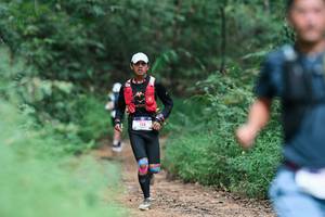 BIB: 
                            <button type="button" onclick="openModal(26927822)" class="btn btn-primary btn-sm float-right btn-popup" data-toggle="modal" data-target=".modal-high-quality">
                        <i class="fas fa-shopping-cart"></i> Add to Cart
                    </button>
                                            <button type="button" onclick="isThisMe(26927822, true)" class="btn btn-success btn-sm float-right btn-popup btn-isme hidden" data-toggle="tooltip" data-placement="bottom" title="นี่คือรูปของคุณใช่ไหม คลิกที่นี่เพื่อเอาเข้าอัลบั้ม">
                        <i class="fas fa-plus"></i> Add to album
                    </button>
                    <button type="button" onclick="isThisMe(26927822, false)" class="btn btn-warning btn-sm float-right btn-popup btn-isnotme hidden">
                        <i class="fas fa-ban"></i> Remove from album
                    </button>