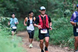 BIB: 
                            <button type="button" onclick="openModal(26928576)" class="btn btn-primary btn-sm float-right btn-popup" data-toggle="modal" data-target=".modal-high-quality">
                        <i class="fas fa-shopping-cart"></i> Add to Cart
                    </button>
                                            <button type="button" onclick="isThisMe(26928576, true)" class="btn btn-success btn-sm float-right btn-popup btn-isme hidden" data-toggle="tooltip" data-placement="bottom" title="นี่คือรูปของคุณใช่ไหม คลิกที่นี่เพื่อเอาเข้าอัลบั้ม">
                        <i class="fas fa-plus"></i> Add to album
                    </button>
                    <button type="button" onclick="isThisMe(26928576, false)" class="btn btn-warning btn-sm float-right btn-popup btn-isnotme hidden">
                        <i class="fas fa-ban"></i> Remove from album
                    </button>