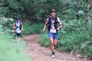 BIB: 
                            <button type="button" onclick="openModal(26924678)" class="btn btn-primary btn-sm float-right btn-popup" data-toggle="modal" data-target=".modal-high-quality">
                        <i class="fas fa-shopping-cart"></i> Add to Cart
                    </button>
                                            <button type="button" onclick="isThisMe(26924678, true)" class="btn btn-success btn-sm float-right btn-popup btn-isme hidden" data-toggle="tooltip" data-placement="bottom" title="นี่คือรูปของคุณใช่ไหม คลิกที่นี่เพื่อเอาเข้าอัลบั้ม">
                        <i class="fas fa-plus"></i> Add to album
                    </button>
                    <button type="button" onclick="isThisMe(26924678, false)" class="btn btn-warning btn-sm float-right btn-popup btn-isnotme hidden">
                        <i class="fas fa-ban"></i> Remove from album
                    </button>