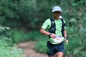 BIB: 
                            <button type="button" onclick="openModal(26927880)" class="btn btn-primary btn-sm float-right btn-popup" data-toggle="modal" data-target=".modal-high-quality">
                        <i class="fas fa-shopping-cart"></i> Add to Cart
                    </button>
                                            <button type="button" onclick="isThisMe(26927880, true)" class="btn btn-success btn-sm float-right btn-popup btn-isme hidden" data-toggle="tooltip" data-placement="bottom" title="นี่คือรูปของคุณใช่ไหม คลิกที่นี่เพื่อเอาเข้าอัลบั้ม">
                        <i class="fas fa-plus"></i> Add to album
                    </button>
                    <button type="button" onclick="isThisMe(26927880, false)" class="btn btn-warning btn-sm float-right btn-popup btn-isnotme hidden">
                        <i class="fas fa-ban"></i> Remove from album
                    </button>