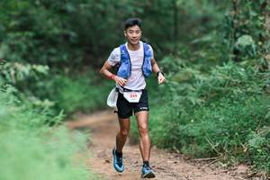 BIB: 
                            <button type="button" onclick="openModal(26928786)" class="btn btn-primary btn-sm float-right btn-popup" data-toggle="modal" data-target=".modal-high-quality">
                        <i class="fas fa-shopping-cart"></i> Add to Cart
                    </button>
                                            <button type="button" onclick="isThisMe(26928786, true)" class="btn btn-success btn-sm float-right btn-popup btn-isme hidden" data-toggle="tooltip" data-placement="bottom" title="นี่คือรูปของคุณใช่ไหม คลิกที่นี่เพื่อเอาเข้าอัลบั้ม">
                        <i class="fas fa-plus"></i> Add to album
                    </button>
                    <button type="button" onclick="isThisMe(26928786, false)" class="btn btn-warning btn-sm float-right btn-popup btn-isnotme hidden">
                        <i class="fas fa-ban"></i> Remove from album
                    </button>