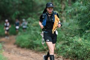 BIB: 
                            <button type="button" onclick="openModal(26928908)" class="btn btn-primary btn-sm float-right btn-popup" data-toggle="modal" data-target=".modal-high-quality">
                        <i class="fas fa-shopping-cart"></i> Add to Cart
                    </button>
                                            <button type="button" onclick="isThisMe(26928908, true)" class="btn btn-success btn-sm float-right btn-popup btn-isme hidden" data-toggle="tooltip" data-placement="bottom" title="นี่คือรูปของคุณใช่ไหม คลิกที่นี่เพื่อเอาเข้าอัลบั้ม">
                        <i class="fas fa-plus"></i> Add to album
                    </button>
                    <button type="button" onclick="isThisMe(26928908, false)" class="btn btn-warning btn-sm float-right btn-popup btn-isnotme hidden">
                        <i class="fas fa-ban"></i> Remove from album
                    </button>