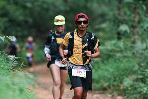 BIB: 
                            <button type="button" onclick="openModal(26930544)" class="btn btn-primary btn-sm float-right btn-popup" data-toggle="modal" data-target=".modal-high-quality">
                        <i class="fas fa-shopping-cart"></i> Add to Cart
                    </button>
                                            <button type="button" onclick="isThisMe(26930544, true)" class="btn btn-success btn-sm float-right btn-popup btn-isme hidden" data-toggle="tooltip" data-placement="bottom" title="นี่คือรูปของคุณใช่ไหม คลิกที่นี่เพื่อเอาเข้าอัลบั้ม">
                        <i class="fas fa-plus"></i> Add to album
                    </button>
                    <button type="button" onclick="isThisMe(26930544, false)" class="btn btn-warning btn-sm float-right btn-popup btn-isnotme hidden">
                        <i class="fas fa-ban"></i> Remove from album
                    </button>