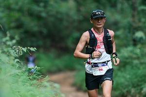 BIB: 
                            <button type="button" onclick="openModal(26920669)" class="btn btn-primary btn-sm float-right btn-popup" data-toggle="modal" data-target=".modal-high-quality">
                        <i class="fas fa-shopping-cart"></i> Add to Cart
                    </button>
                                            <button type="button" onclick="isThisMe(26920669, true)" class="btn btn-success btn-sm float-right btn-popup btn-isme hidden" data-toggle="tooltip" data-placement="bottom" title="นี่คือรูปของคุณใช่ไหม คลิกที่นี่เพื่อเอาเข้าอัลบั้ม">
                        <i class="fas fa-plus"></i> Add to album
                    </button>
                    <button type="button" onclick="isThisMe(26920669, false)" class="btn btn-warning btn-sm float-right btn-popup btn-isnotme hidden">
                        <i class="fas fa-ban"></i> Remove from album
                    </button>