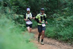 BIB: 
                            <button type="button" onclick="openModal(26929834)" class="btn btn-primary btn-sm float-right btn-popup" data-toggle="modal" data-target=".modal-high-quality">
                        <i class="fas fa-shopping-cart"></i> Add to Cart
                    </button>
                                            <button type="button" onclick="isThisMe(26929834, true)" class="btn btn-success btn-sm float-right btn-popup btn-isme hidden" data-toggle="tooltip" data-placement="bottom" title="นี่คือรูปของคุณใช่ไหม คลิกที่นี่เพื่อเอาเข้าอัลบั้ม">
                        <i class="fas fa-plus"></i> Add to album
                    </button>
                    <button type="button" onclick="isThisMe(26929834, false)" class="btn btn-warning btn-sm float-right btn-popup btn-isnotme hidden">
                        <i class="fas fa-ban"></i> Remove from album
                    </button>