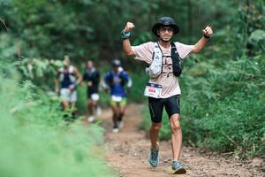 BIB: 
                            <button type="button" onclick="openModal(26928308)" class="btn btn-primary btn-sm float-right btn-popup" data-toggle="modal" data-target=".modal-high-quality">
                        <i class="fas fa-shopping-cart"></i> Add to Cart
                    </button>
                                            <button type="button" onclick="isThisMe(26928308, true)" class="btn btn-success btn-sm float-right btn-popup btn-isme hidden" data-toggle="tooltip" data-placement="bottom" title="นี่คือรูปของคุณใช่ไหม คลิกที่นี่เพื่อเอาเข้าอัลบั้ม">
                        <i class="fas fa-plus"></i> Add to album
                    </button>
                    <button type="button" onclick="isThisMe(26928308, false)" class="btn btn-warning btn-sm float-right btn-popup btn-isnotme hidden">
                        <i class="fas fa-ban"></i> Remove from album
                    </button>