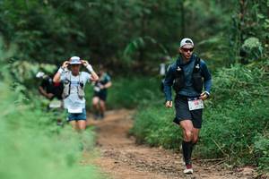 BIB: 
                            <button type="button" onclick="openModal(26929550)" class="btn btn-primary btn-sm float-right btn-popup" data-toggle="modal" data-target=".modal-high-quality">
                        <i class="fas fa-shopping-cart"></i> Add to Cart
                    </button>
                                            <button type="button" onclick="isThisMe(26929550, true)" class="btn btn-success btn-sm float-right btn-popup btn-isme hidden" data-toggle="tooltip" data-placement="bottom" title="นี่คือรูปของคุณใช่ไหม คลิกที่นี่เพื่อเอาเข้าอัลบั้ม">
                        <i class="fas fa-plus"></i> Add to album
                    </button>
                    <button type="button" onclick="isThisMe(26929550, false)" class="btn btn-warning btn-sm float-right btn-popup btn-isnotme hidden">
                        <i class="fas fa-ban"></i> Remove from album
                    </button>