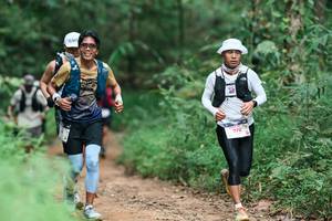 BIB: 
                            <button type="button" onclick="openModal(26928619)" class="btn btn-primary btn-sm float-right btn-popup" data-toggle="modal" data-target=".modal-high-quality">
                        <i class="fas fa-shopping-cart"></i> Add to Cart
                    </button>
                                            <button type="button" onclick="isThisMe(26928619, true)" class="btn btn-success btn-sm float-right btn-popup btn-isme hidden" data-toggle="tooltip" data-placement="bottom" title="นี่คือรูปของคุณใช่ไหม คลิกที่นี่เพื่อเอาเข้าอัลบั้ม">
                        <i class="fas fa-plus"></i> Add to album
                    </button>
                    <button type="button" onclick="isThisMe(26928619, false)" class="btn btn-warning btn-sm float-right btn-popup btn-isnotme hidden">
                        <i class="fas fa-ban"></i> Remove from album
                    </button>