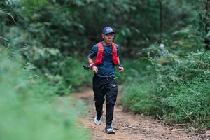 BIB: 
                            <button type="button" onclick="openModal(26931089)" class="btn btn-primary btn-sm float-right btn-popup" data-toggle="modal" data-target=".modal-high-quality">
                        <i class="fas fa-shopping-cart"></i> Add to Cart
                    </button>
                                            <button type="button" onclick="isThisMe(26931089, true)" class="btn btn-success btn-sm float-right btn-popup btn-isme hidden" data-toggle="tooltip" data-placement="bottom" title="นี่คือรูปของคุณใช่ไหม คลิกที่นี่เพื่อเอาเข้าอัลบั้ม">
                        <i class="fas fa-plus"></i> Add to album
                    </button>
                    <button type="button" onclick="isThisMe(26931089, false)" class="btn btn-warning btn-sm float-right btn-popup btn-isnotme hidden">
                        <i class="fas fa-ban"></i> Remove from album
                    </button>