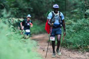 BIB: 
                            <button type="button" onclick="openModal(26929305)" class="btn btn-primary btn-sm float-right btn-popup" data-toggle="modal" data-target=".modal-high-quality">
                        <i class="fas fa-shopping-cart"></i> Add to Cart
                    </button>
                                            <button type="button" onclick="isThisMe(26929305, true)" class="btn btn-success btn-sm float-right btn-popup btn-isme hidden" data-toggle="tooltip" data-placement="bottom" title="นี่คือรูปของคุณใช่ไหม คลิกที่นี่เพื่อเอาเข้าอัลบั้ม">
                        <i class="fas fa-plus"></i> Add to album
                    </button>
                    <button type="button" onclick="isThisMe(26929305, false)" class="btn btn-warning btn-sm float-right btn-popup btn-isnotme hidden">
                        <i class="fas fa-ban"></i> Remove from album
                    </button>