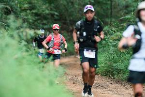 BIB: 
                            <button type="button" onclick="openModal(26928677)" class="btn btn-primary btn-sm float-right btn-popup" data-toggle="modal" data-target=".modal-high-quality">
                        <i class="fas fa-shopping-cart"></i> Add to Cart
                    </button>
                                            <button type="button" onclick="isThisMe(26928677, true)" class="btn btn-success btn-sm float-right btn-popup btn-isme hidden" data-toggle="tooltip" data-placement="bottom" title="นี่คือรูปของคุณใช่ไหม คลิกที่นี่เพื่อเอาเข้าอัลบั้ม">
                        <i class="fas fa-plus"></i> Add to album
                    </button>
                    <button type="button" onclick="isThisMe(26928677, false)" class="btn btn-warning btn-sm float-right btn-popup btn-isnotme hidden">
                        <i class="fas fa-ban"></i> Remove from album
                    </button>