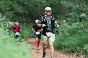 BIB: 
                            <button type="button" onclick="openModal(26928596)" class="btn btn-primary btn-sm float-right btn-popup" data-toggle="modal" data-target=".modal-high-quality">
                        <i class="fas fa-shopping-cart"></i> Add to Cart
                    </button>
                                            <button type="button" onclick="isThisMe(26928596, true)" class="btn btn-success btn-sm float-right btn-popup btn-isme hidden" data-toggle="tooltip" data-placement="bottom" title="นี่คือรูปของคุณใช่ไหม คลิกที่นี่เพื่อเอาเข้าอัลบั้ม">
                        <i class="fas fa-plus"></i> Add to album
                    </button>
                    <button type="button" onclick="isThisMe(26928596, false)" class="btn btn-warning btn-sm float-right btn-popup btn-isnotme hidden">
                        <i class="fas fa-ban"></i> Remove from album
                    </button>