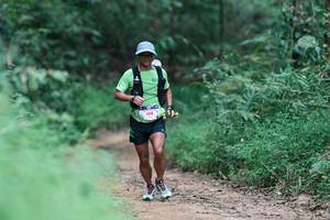 BIB: 
                            <button type="button" onclick="openModal(26927864)" class="btn btn-primary btn-sm float-right btn-popup" data-toggle="modal" data-target=".modal-high-quality">
                        <i class="fas fa-shopping-cart"></i> Add to Cart
                    </button>
                                            <button type="button" onclick="isThisMe(26927864, true)" class="btn btn-success btn-sm float-right btn-popup btn-isme hidden" data-toggle="tooltip" data-placement="bottom" title="นี่คือรูปของคุณใช่ไหม คลิกที่นี่เพื่อเอาเข้าอัลบั้ม">
                        <i class="fas fa-plus"></i> Add to album
                    </button>
                    <button type="button" onclick="isThisMe(26927864, false)" class="btn btn-warning btn-sm float-right btn-popup btn-isnotme hidden">
                        <i class="fas fa-ban"></i> Remove from album
                    </button>