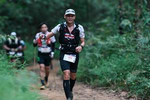 BIB: 
                            <button type="button" onclick="openModal(26930109)" class="btn btn-primary btn-sm float-right btn-popup" data-toggle="modal" data-target=".modal-high-quality">
                        <i class="fas fa-shopping-cart"></i> Add to Cart
                    </button>
                                            <button type="button" onclick="isThisMe(26930109, true)" class="btn btn-success btn-sm float-right btn-popup btn-isme hidden" data-toggle="tooltip" data-placement="bottom" title="นี่คือรูปของคุณใช่ไหม คลิกที่นี่เพื่อเอาเข้าอัลบั้ม">
                        <i class="fas fa-plus"></i> Add to album
                    </button>
                    <button type="button" onclick="isThisMe(26930109, false)" class="btn btn-warning btn-sm float-right btn-popup btn-isnotme hidden">
                        <i class="fas fa-ban"></i> Remove from album
                    </button>