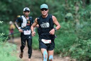 BIB: 
                            <button type="button" onclick="openModal(26928408)" class="btn btn-primary btn-sm float-right btn-popup" data-toggle="modal" data-target=".modal-high-quality">
                        <i class="fas fa-shopping-cart"></i> Add to Cart
                    </button>
                                            <button type="button" onclick="isThisMe(26928408, true)" class="btn btn-success btn-sm float-right btn-popup btn-isme hidden" data-toggle="tooltip" data-placement="bottom" title="นี่คือรูปของคุณใช่ไหม คลิกที่นี่เพื่อเอาเข้าอัลบั้ม">
                        <i class="fas fa-plus"></i> Add to album
                    </button>
                    <button type="button" onclick="isThisMe(26928408, false)" class="btn btn-warning btn-sm float-right btn-popup btn-isnotme hidden">
                        <i class="fas fa-ban"></i> Remove from album
                    </button>