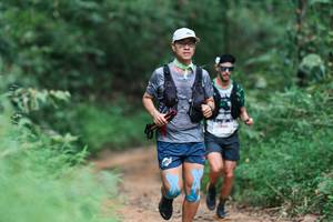 BIB: 
                            <button type="button" onclick="openModal(26928212)" class="btn btn-primary btn-sm float-right btn-popup" data-toggle="modal" data-target=".modal-high-quality">
                        <i class="fas fa-shopping-cart"></i> Add to Cart
                    </button>
                                            <button type="button" onclick="isThisMe(26928212, true)" class="btn btn-success btn-sm float-right btn-popup btn-isme hidden" data-toggle="tooltip" data-placement="bottom" title="นี่คือรูปของคุณใช่ไหม คลิกที่นี่เพื่อเอาเข้าอัลบั้ม">
                        <i class="fas fa-plus"></i> Add to album
                    </button>
                    <button type="button" onclick="isThisMe(26928212, false)" class="btn btn-warning btn-sm float-right btn-popup btn-isnotme hidden">
                        <i class="fas fa-ban"></i> Remove from album
                    </button>