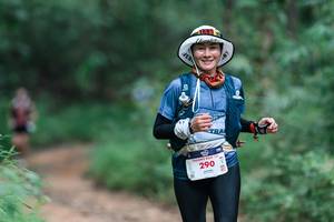 BIB: 
                            <button type="button" onclick="openModal(26930266)" class="btn btn-primary btn-sm float-right btn-popup" data-toggle="modal" data-target=".modal-high-quality">
                        <i class="fas fa-shopping-cart"></i> Add to Cart
                    </button>
                                            <button type="button" onclick="isThisMe(26930266, true)" class="btn btn-success btn-sm float-right btn-popup btn-isme hidden" data-toggle="tooltip" data-placement="bottom" title="นี่คือรูปของคุณใช่ไหม คลิกที่นี่เพื่อเอาเข้าอัลบั้ม">
                        <i class="fas fa-plus"></i> Add to album
                    </button>
                    <button type="button" onclick="isThisMe(26930266, false)" class="btn btn-warning btn-sm float-right btn-popup btn-isnotme hidden">
                        <i class="fas fa-ban"></i> Remove from album
                    </button>