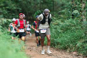 BIB: 
                            <button type="button" onclick="openModal(26928641)" class="btn btn-primary btn-sm float-right btn-popup" data-toggle="modal" data-target=".modal-high-quality">
                        <i class="fas fa-shopping-cart"></i> Add to Cart
                    </button>
                                            <button type="button" onclick="isThisMe(26928641, true)" class="btn btn-success btn-sm float-right btn-popup btn-isme hidden" data-toggle="tooltip" data-placement="bottom" title="นี่คือรูปของคุณใช่ไหม คลิกที่นี่เพื่อเอาเข้าอัลบั้ม">
                        <i class="fas fa-plus"></i> Add to album
                    </button>
                    <button type="button" onclick="isThisMe(26928641, false)" class="btn btn-warning btn-sm float-right btn-popup btn-isnotme hidden">
                        <i class="fas fa-ban"></i> Remove from album
                    </button>