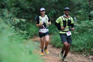 BIB: 
                            <button type="button" onclick="openModal(26929838)" class="btn btn-primary btn-sm float-right btn-popup" data-toggle="modal" data-target=".modal-high-quality">
                        <i class="fas fa-shopping-cart"></i> Add to Cart
                    </button>
                                            <button type="button" onclick="isThisMe(26929838, true)" class="btn btn-success btn-sm float-right btn-popup btn-isme hidden" data-toggle="tooltip" data-placement="bottom" title="นี่คือรูปของคุณใช่ไหม คลิกที่นี่เพื่อเอาเข้าอัลบั้ม">
                        <i class="fas fa-plus"></i> Add to album
                    </button>
                    <button type="button" onclick="isThisMe(26929838, false)" class="btn btn-warning btn-sm float-right btn-popup btn-isnotme hidden">
                        <i class="fas fa-ban"></i> Remove from album
                    </button>