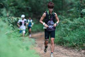 BIB: 
                            <button type="button" onclick="openModal(26929123)" class="btn btn-primary btn-sm float-right btn-popup" data-toggle="modal" data-target=".modal-high-quality">
                        <i class="fas fa-shopping-cart"></i> Add to Cart
                    </button>
                                            <button type="button" onclick="isThisMe(26929123, true)" class="btn btn-success btn-sm float-right btn-popup btn-isme hidden" data-toggle="tooltip" data-placement="bottom" title="นี่คือรูปของคุณใช่ไหม คลิกที่นี่เพื่อเอาเข้าอัลบั้ม">
                        <i class="fas fa-plus"></i> Add to album
                    </button>
                    <button type="button" onclick="isThisMe(26929123, false)" class="btn btn-warning btn-sm float-right btn-popup btn-isnotme hidden">
                        <i class="fas fa-ban"></i> Remove from album
                    </button>