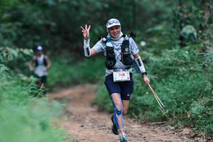 BIB: 
                            <button type="button" onclick="openModal(26929853)" class="btn btn-primary btn-sm float-right btn-popup" data-toggle="modal" data-target=".modal-high-quality">
                        <i class="fas fa-shopping-cart"></i> Add to Cart
                    </button>
                                            <button type="button" onclick="isThisMe(26929853, true)" class="btn btn-success btn-sm float-right btn-popup btn-isme hidden" data-toggle="tooltip" data-placement="bottom" title="นี่คือรูปของคุณใช่ไหม คลิกที่นี่เพื่อเอาเข้าอัลบั้ม">
                        <i class="fas fa-plus"></i> Add to album
                    </button>
                    <button type="button" onclick="isThisMe(26929853, false)" class="btn btn-warning btn-sm float-right btn-popup btn-isnotme hidden">
                        <i class="fas fa-ban"></i> Remove from album
                    </button>