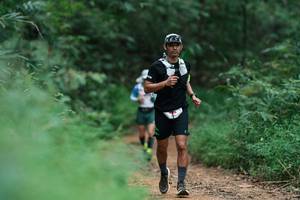 BIB: 
                            <button type="button" onclick="openModal(26930076)" class="btn btn-primary btn-sm float-right btn-popup" data-toggle="modal" data-target=".modal-high-quality">
                        <i class="fas fa-shopping-cart"></i> Add to Cart
                    </button>
                                            <button type="button" onclick="isThisMe(26930076, true)" class="btn btn-success btn-sm float-right btn-popup btn-isme hidden" data-toggle="tooltip" data-placement="bottom" title="นี่คือรูปของคุณใช่ไหม คลิกที่นี่เพื่อเอาเข้าอัลบั้ม">
                        <i class="fas fa-plus"></i> Add to album
                    </button>
                    <button type="button" onclick="isThisMe(26930076, false)" class="btn btn-warning btn-sm float-right btn-popup btn-isnotme hidden">
                        <i class="fas fa-ban"></i> Remove from album
                    </button>