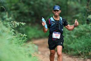 BIB: 
                            <button type="button" onclick="openModal(26929056)" class="btn btn-primary btn-sm float-right btn-popup" data-toggle="modal" data-target=".modal-high-quality">
                        <i class="fas fa-shopping-cart"></i> Add to Cart
                    </button>
                                            <button type="button" onclick="isThisMe(26929056, true)" class="btn btn-success btn-sm float-right btn-popup btn-isme hidden" data-toggle="tooltip" data-placement="bottom" title="นี่คือรูปของคุณใช่ไหม คลิกที่นี่เพื่อเอาเข้าอัลบั้ม">
                        <i class="fas fa-plus"></i> Add to album
                    </button>
                    <button type="button" onclick="isThisMe(26929056, false)" class="btn btn-warning btn-sm float-right btn-popup btn-isnotme hidden">
                        <i class="fas fa-ban"></i> Remove from album
                    </button>