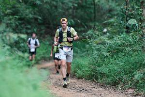 BIB: 
                            <button type="button" onclick="openModal(26928076)" class="btn btn-primary btn-sm float-right btn-popup" data-toggle="modal" data-target=".modal-high-quality">
                        <i class="fas fa-shopping-cart"></i> Add to Cart
                    </button>
                                            <button type="button" onclick="isThisMe(26928076, true)" class="btn btn-success btn-sm float-right btn-popup btn-isme hidden" data-toggle="tooltip" data-placement="bottom" title="นี่คือรูปของคุณใช่ไหม คลิกที่นี่เพื่อเอาเข้าอัลบั้ม">
                        <i class="fas fa-plus"></i> Add to album
                    </button>
                    <button type="button" onclick="isThisMe(26928076, false)" class="btn btn-warning btn-sm float-right btn-popup btn-isnotme hidden">
                        <i class="fas fa-ban"></i> Remove from album
                    </button>