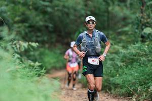 BIB: 
                            <button type="button" onclick="openModal(26927966)" class="btn btn-primary btn-sm float-right btn-popup" data-toggle="modal" data-target=".modal-high-quality">
                        <i class="fas fa-shopping-cart"></i> Add to Cart
                    </button>
                                            <button type="button" onclick="isThisMe(26927966, true)" class="btn btn-success btn-sm float-right btn-popup btn-isme hidden" data-toggle="tooltip" data-placement="bottom" title="นี่คือรูปของคุณใช่ไหม คลิกที่นี่เพื่อเอาเข้าอัลบั้ม">
                        <i class="fas fa-plus"></i> Add to album
                    </button>
                    <button type="button" onclick="isThisMe(26927966, false)" class="btn btn-warning btn-sm float-right btn-popup btn-isnotme hidden">
                        <i class="fas fa-ban"></i> Remove from album
                    </button>