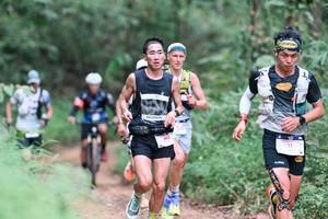 BIB: 
                            <button type="button" onclick="openModal(26918969)" class="btn btn-primary btn-sm float-right btn-popup" data-toggle="modal" data-target=".modal-high-quality">
                        <i class="fas fa-shopping-cart"></i> Add to Cart
                    </button>
                                            <button type="button" onclick="isThisMe(26918969, true)" class="btn btn-success btn-sm float-right btn-popup btn-isme hidden" data-toggle="tooltip" data-placement="bottom" title="นี่คือรูปของคุณใช่ไหม คลิกที่นี่เพื่อเอาเข้าอัลบั้ม">
                        <i class="fas fa-plus"></i> Add to album
                    </button>
                    <button type="button" onclick="isThisMe(26918969, false)" class="btn btn-warning btn-sm float-right btn-popup btn-isnotme hidden">
                        <i class="fas fa-ban"></i> Remove from album
                    </button>