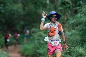 BIB: 
                            <button type="button" onclick="openModal(26930047)" class="btn btn-primary btn-sm float-right btn-popup" data-toggle="modal" data-target=".modal-high-quality">
                        <i class="fas fa-shopping-cart"></i> Add to Cart
                    </button>
                                            <button type="button" onclick="isThisMe(26930047, true)" class="btn btn-success btn-sm float-right btn-popup btn-isme hidden" data-toggle="tooltip" data-placement="bottom" title="นี่คือรูปของคุณใช่ไหม คลิกที่นี่เพื่อเอาเข้าอัลบั้ม">
                        <i class="fas fa-plus"></i> Add to album
                    </button>
                    <button type="button" onclick="isThisMe(26930047, false)" class="btn btn-warning btn-sm float-right btn-popup btn-isnotme hidden">
                        <i class="fas fa-ban"></i> Remove from album
                    </button>