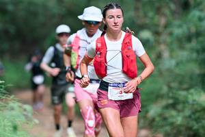 BIB: 
                            <button type="button" onclick="openModal(26920619)" class="btn btn-primary btn-sm float-right btn-popup" data-toggle="modal" data-target=".modal-high-quality">
                        <i class="fas fa-shopping-cart"></i> Add to Cart
                    </button>
                                            <button type="button" onclick="isThisMe(26920619, true)" class="btn btn-success btn-sm float-right btn-popup btn-isme hidden" data-toggle="tooltip" data-placement="bottom" title="นี่คือรูปของคุณใช่ไหม คลิกที่นี่เพื่อเอาเข้าอัลบั้ม">
                        <i class="fas fa-plus"></i> Add to album
                    </button>
                    <button type="button" onclick="isThisMe(26920619, false)" class="btn btn-warning btn-sm float-right btn-popup btn-isnotme hidden">
                        <i class="fas fa-ban"></i> Remove from album
                    </button>