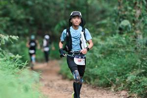 BIB: 
                            <button type="button" onclick="openModal(26928375)" class="btn btn-primary btn-sm float-right btn-popup" data-toggle="modal" data-target=".modal-high-quality">
                        <i class="fas fa-shopping-cart"></i> Add to Cart
                    </button>
                                            <button type="button" onclick="isThisMe(26928375, true)" class="btn btn-success btn-sm float-right btn-popup btn-isme hidden" data-toggle="tooltip" data-placement="bottom" title="นี่คือรูปของคุณใช่ไหม คลิกที่นี่เพื่อเอาเข้าอัลบั้ม">
                        <i class="fas fa-plus"></i> Add to album
                    </button>
                    <button type="button" onclick="isThisMe(26928375, false)" class="btn btn-warning btn-sm float-right btn-popup btn-isnotme hidden">
                        <i class="fas fa-ban"></i> Remove from album
                    </button>