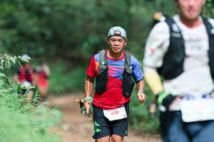 BIB: 
                            <button type="button" onclick="openModal(26928447)" class="btn btn-primary btn-sm float-right btn-popup" data-toggle="modal" data-target=".modal-high-quality">
                        <i class="fas fa-shopping-cart"></i> Add to Cart
                    </button>
                                            <button type="button" onclick="isThisMe(26928447, true)" class="btn btn-success btn-sm float-right btn-popup btn-isme hidden" data-toggle="tooltip" data-placement="bottom" title="นี่คือรูปของคุณใช่ไหม คลิกที่นี่เพื่อเอาเข้าอัลบั้ม">
                        <i class="fas fa-plus"></i> Add to album
                    </button>
                    <button type="button" onclick="isThisMe(26928447, false)" class="btn btn-warning btn-sm float-right btn-popup btn-isnotme hidden">
                        <i class="fas fa-ban"></i> Remove from album
                    </button>