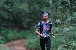 BIB: 
                            <button type="button" onclick="openModal(26931318)" class="btn btn-primary btn-sm float-right btn-popup" data-toggle="modal" data-target=".modal-high-quality">
                        <i class="fas fa-shopping-cart"></i> Add to Cart
                    </button>
                                            <button type="button" onclick="isThisMe(26931318, true)" class="btn btn-success btn-sm float-right btn-popup btn-isme hidden" data-toggle="tooltip" data-placement="bottom" title="นี่คือรูปของคุณใช่ไหม คลิกที่นี่เพื่อเอาเข้าอัลบั้ม">
                        <i class="fas fa-plus"></i> Add to album
                    </button>
                    <button type="button" onclick="isThisMe(26931318, false)" class="btn btn-warning btn-sm float-right btn-popup btn-isnotme hidden">
                        <i class="fas fa-ban"></i> Remove from album
                    </button>