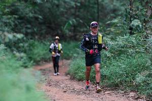 BIB: 
                            <button type="button" onclick="openModal(26931263)" class="btn btn-primary btn-sm float-right btn-popup" data-toggle="modal" data-target=".modal-high-quality">
                        <i class="fas fa-shopping-cart"></i> Add to Cart
                    </button>
                                            <button type="button" onclick="isThisMe(26931263, true)" class="btn btn-success btn-sm float-right btn-popup btn-isme hidden" data-toggle="tooltip" data-placement="bottom" title="นี่คือรูปของคุณใช่ไหม คลิกที่นี่เพื่อเอาเข้าอัลบั้ม">
                        <i class="fas fa-plus"></i> Add to album
                    </button>
                    <button type="button" onclick="isThisMe(26931263, false)" class="btn btn-warning btn-sm float-right btn-popup btn-isnotme hidden">
                        <i class="fas fa-ban"></i> Remove from album
                    </button>