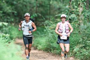 BIB: 
                            <button type="button" onclick="openModal(26927777)" class="btn btn-primary btn-sm float-right btn-popup" data-toggle="modal" data-target=".modal-high-quality">
                        <i class="fas fa-shopping-cart"></i> Add to Cart
                    </button>
                                            <button type="button" onclick="isThisMe(26927777, true)" class="btn btn-success btn-sm float-right btn-popup btn-isme hidden" data-toggle="tooltip" data-placement="bottom" title="นี่คือรูปของคุณใช่ไหม คลิกที่นี่เพื่อเอาเข้าอัลบั้ม">
                        <i class="fas fa-plus"></i> Add to album
                    </button>
                    <button type="button" onclick="isThisMe(26927777, false)" class="btn btn-warning btn-sm float-right btn-popup btn-isnotme hidden">
                        <i class="fas fa-ban"></i> Remove from album
                    </button>