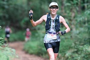 BIB: 
                            <button type="button" onclick="openModal(26921550)" class="btn btn-primary btn-sm float-right btn-popup" data-toggle="modal" data-target=".modal-high-quality">
                        <i class="fas fa-shopping-cart"></i> Add to Cart
                    </button>
                                            <button type="button" onclick="isThisMe(26921550, true)" class="btn btn-success btn-sm float-right btn-popup btn-isme hidden" data-toggle="tooltip" data-placement="bottom" title="นี่คือรูปของคุณใช่ไหม คลิกที่นี่เพื่อเอาเข้าอัลบั้ม">
                        <i class="fas fa-plus"></i> Add to album
                    </button>
                    <button type="button" onclick="isThisMe(26921550, false)" class="btn btn-warning btn-sm float-right btn-popup btn-isnotme hidden">
                        <i class="fas fa-ban"></i> Remove from album
                    </button>